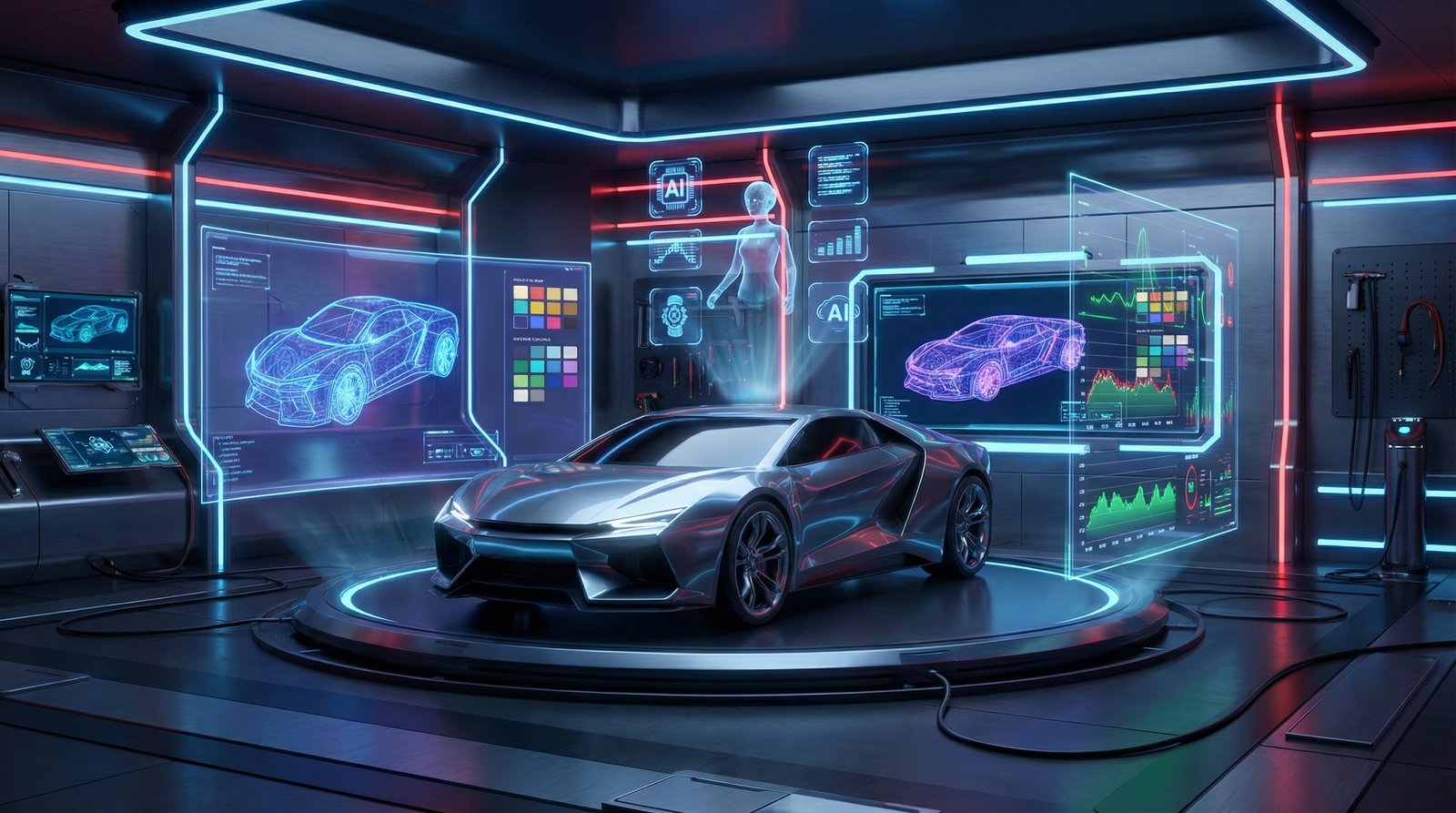 17c一起草AI剪辑教程视频