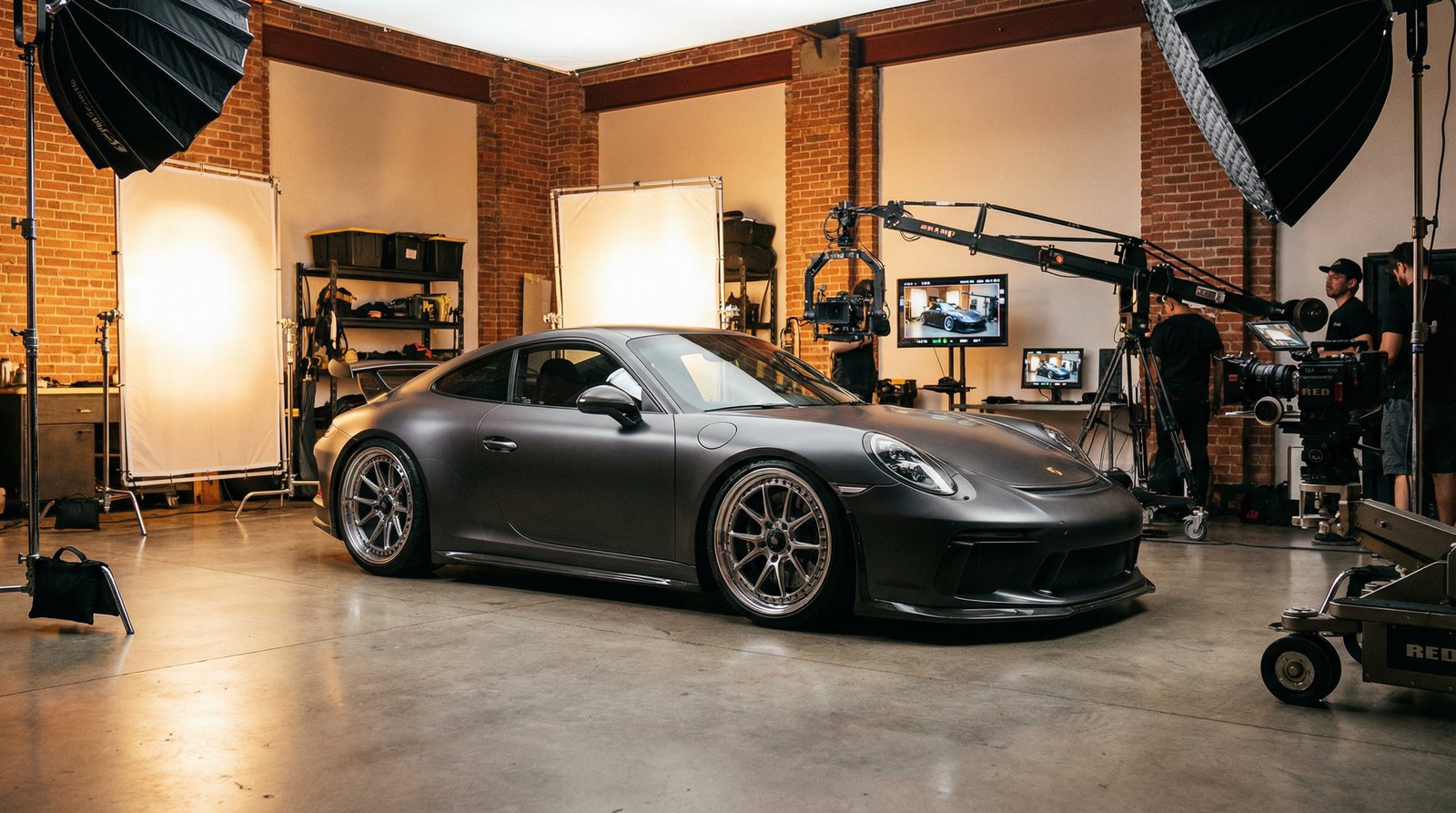 17c一起草汽车测评视频