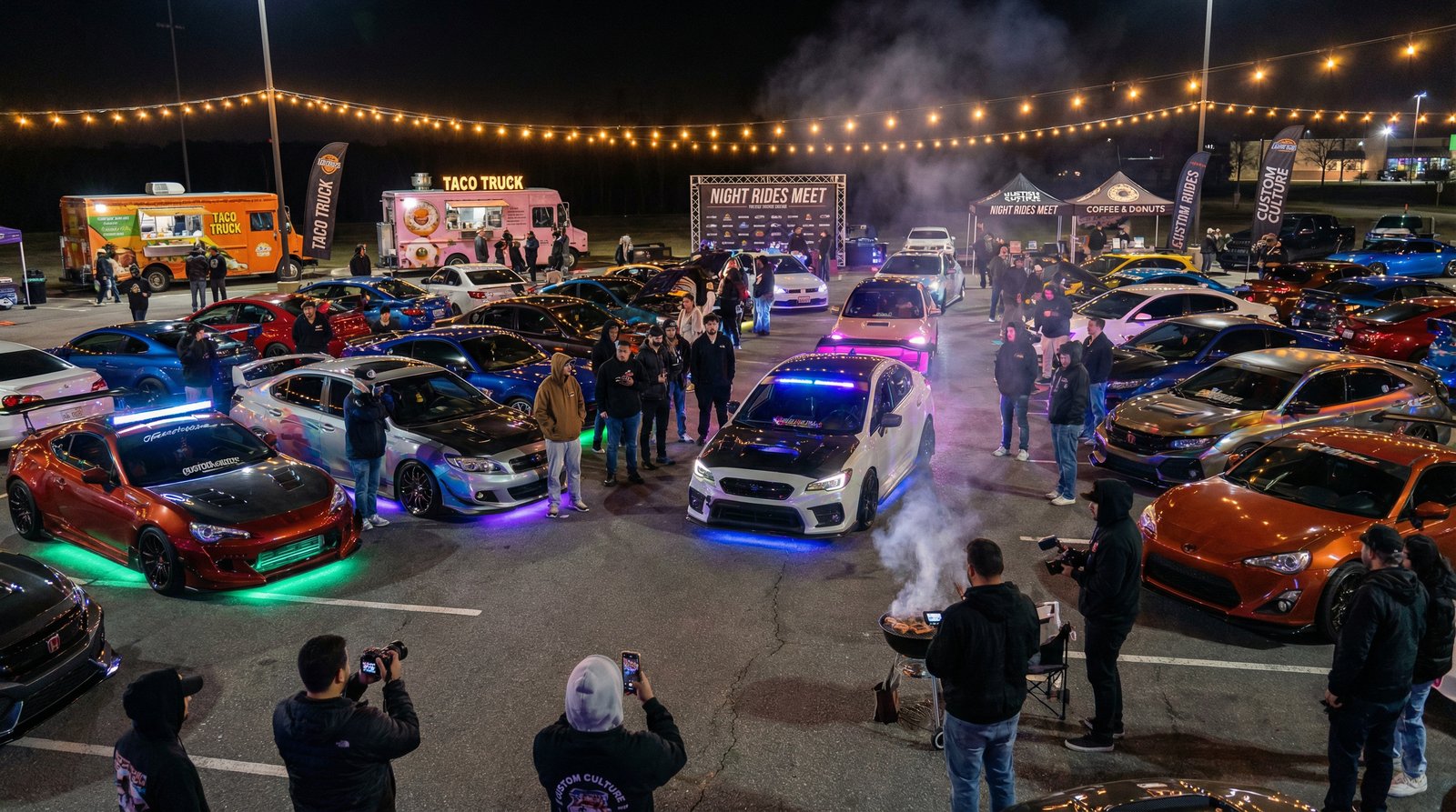 17c一起草爱车视频