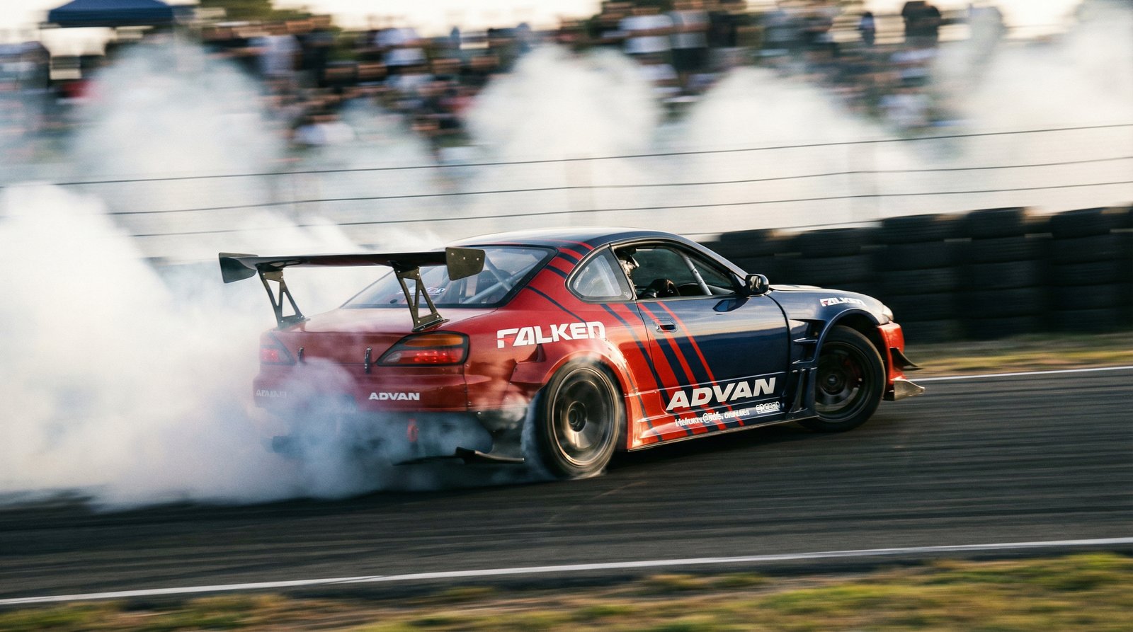 17c一起草漂移视频