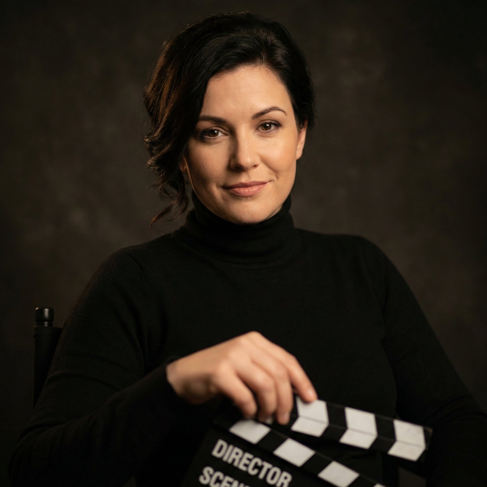 17c一起草视频总监林晓薇